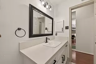 1135 Northwick Dr, Pearland, TX 77584 - Photo 24