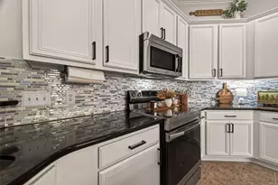 1135 Northwick Dr, Pearland, TX 77584 - Photo 14