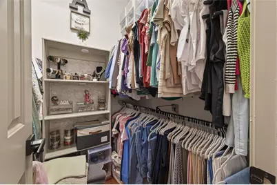 1135 Northwick Drive, Pearland, TX 77584 - Photo 34