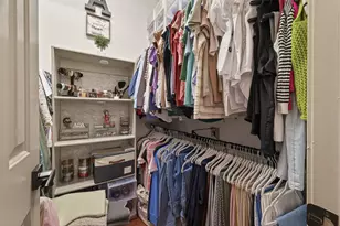 1135 Northwick Dr, Pearland, TX 77584 - Photo 34