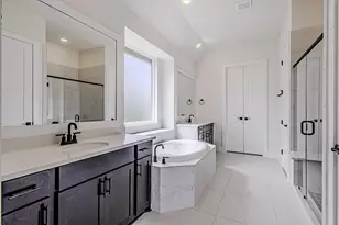 157 Peninsula Pt Dr, Montgomery, TX 77356 - Photo 16