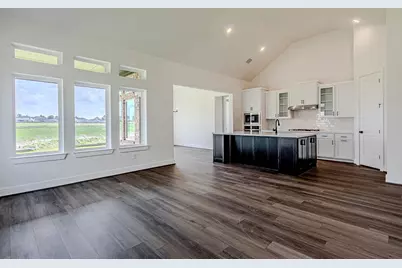 157 Peninsula Point Drive, Montgomery, TX 77356 - Photo 12