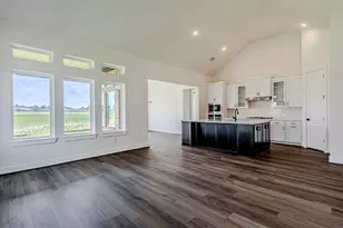 157 Peninsula Pt Dr, Montgomery, TX 77356 - Photo 12