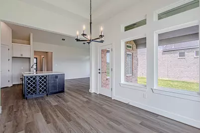 157 Peninsula Point Drive, Montgomery, TX 77356 - Photo 10