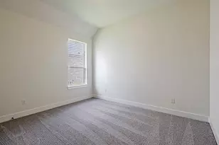 157 Peninsula Pt Dr, Montgomery, TX 77356 - Photo 22