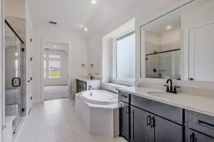 157 Peninsula Pt Dr, Montgomery, TX 77356 - Photo 18