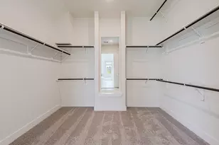 157 Peninsula Pt Dr, Montgomery, TX 77356 - Photo 20