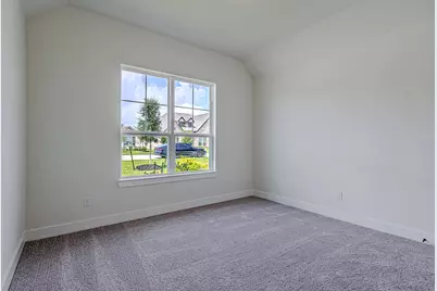 157 Peninsula Point Drive, Montgomery, TX 77356 - Photo 24