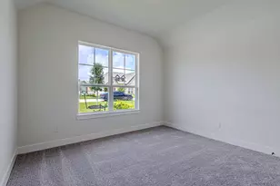 157 Peninsula Pt Dr, Montgomery, TX 77356 - Photo 24