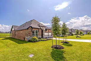 157 Peninsula Pt Dr, Montgomery, TX 77356 - Photo 34