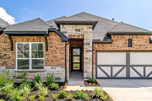 157 Peninsula Pt Dr, Montgomery, TX 77356 - Photo 2