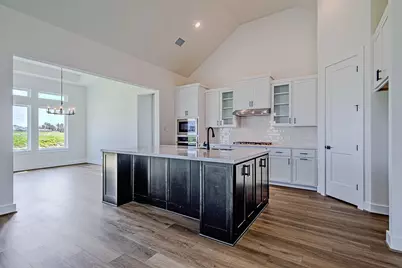 157 Peninsula Point Drive, Montgomery, TX 77356 - Photo 4