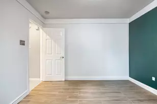 9707 Richmond Ave, Houston, TX 77042 - Photo 10