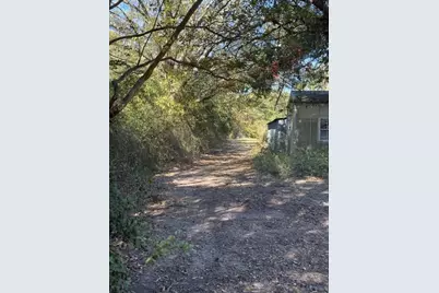 Tbd Fm 1280 East, Lovelady, TX 75851 - Photo 28