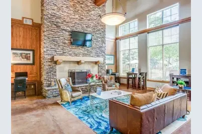 10221 Centrepark Drive #A838, Houston, TX 77043 - Photo 12