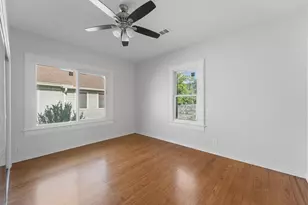 4924 Avenue Q, Galveston, TX 77551 - Photo 16