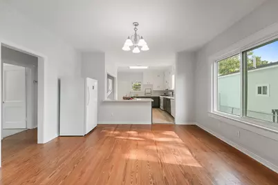 4924 Avenue Q, Galveston, TX 77551 - Photo 10