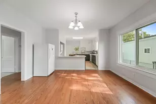 4924 Avenue Q, Galveston, TX 77551 - Photo 10