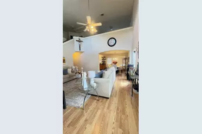 19127 Lakota Drive, Katy, TX 77449 - Photo 2