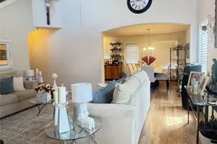 19127 Lakota Dr, Katy, TX 77449 - Photo 2