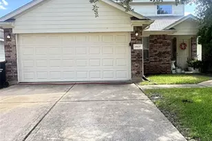 19127 Lakota Dr, Katy, TX 77449 - Photo 1
