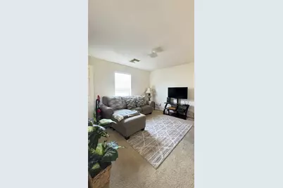 19127 Lakota Drive, Katy, TX 77449 - Photo 8