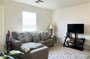 19127 Lakota Dr, Katy, TX 77449 - Photo 8