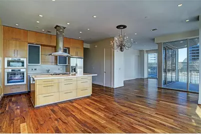 1600 Post Oak Boulevard #904, Houston, TX 77056 - Photo 10