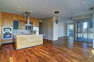 1600 Post Oak Blvd, Houston, TX 77056 - Photo 10