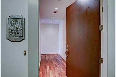 1600 Post Oak Boulevard #904, Houston, TX 77056 - Photo 24