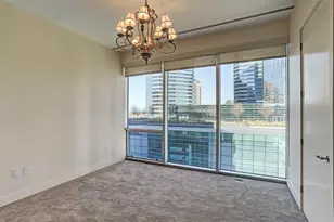 1600 Post Oak Blvd, Houston, TX 77056 - Photo 16