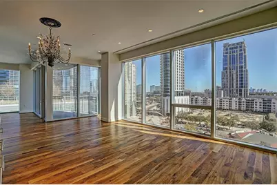 1600 Post Oak Boulevard #904, Houston, TX 77056 - Photo 1