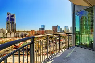 1600 Post Oak Blvd, Houston, TX 77056 - Photo 18