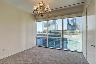1600 Post Oak Boulevard #904, Houston, TX 77056 - Photo 14