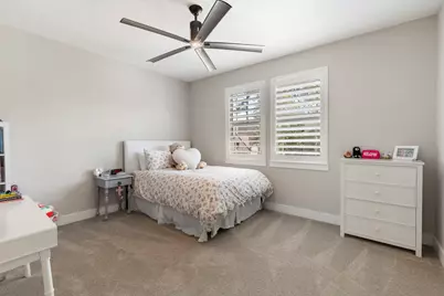 120 Thunder Valley Drive, The Woodlands, TX 77375 - Photo 32