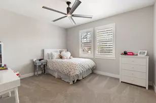 120 Thunder Valley Dr, The Woodlands, TX 77375 - Photo 32