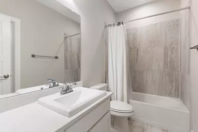 120 Thunder Valley Drive, The Woodlands, TX 77375 - Photo 30