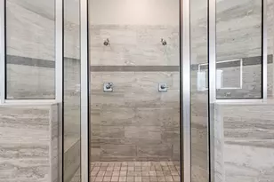 120 Thunder Valley Dr, The Woodlands, TX 77375 - Photo 28