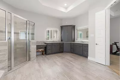 120 Thunder Valley Drive, The Woodlands, TX 77375 - Photo 26