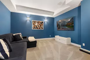 120 Thunder Valley Dr, The Woodlands, TX 77375 - Photo 36