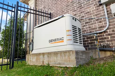 120 Thunder Valley Drive, The Woodlands, TX 77375 - Photo 38