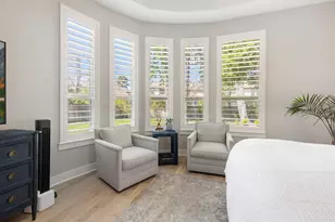 120 Thunder Valley Dr, The Woodlands, TX 77375 - Photo 24