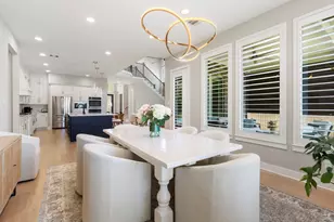 120 Thunder Valley Dr, The Woodlands, TX 77375 - Photo 22