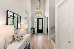 120 Thunder Valley Dr, The Woodlands, TX 77375 - Photo 8