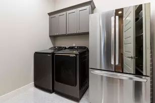 120 Thunder Valley Dr, The Woodlands, TX 77375 - Photo 42