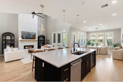 120 Thunder Valley Drive, The Woodlands, TX 77375 - Photo 18