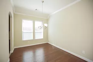 28515 Pleasant Forest, Katy, TX 77494 - Photo 6