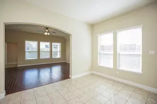 28515 Pleasant Forest, Katy, TX 77494 - Photo 12
