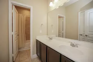 28515 Pleasant Forest, Katy, TX 77494 - Photo 26