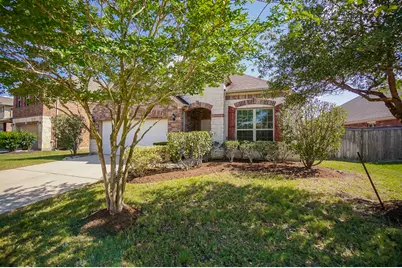 28515 Pleasant Forest, Katy, TX 77494 - Photo 2